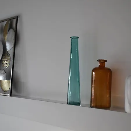 Lumineux Au Coeur De *